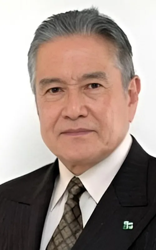 Raita Ryu