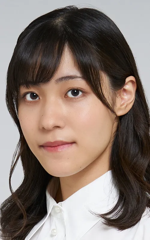 Arisa Nakada