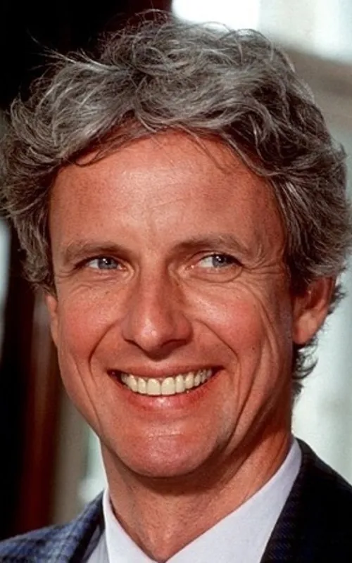 Mathieu Carrière