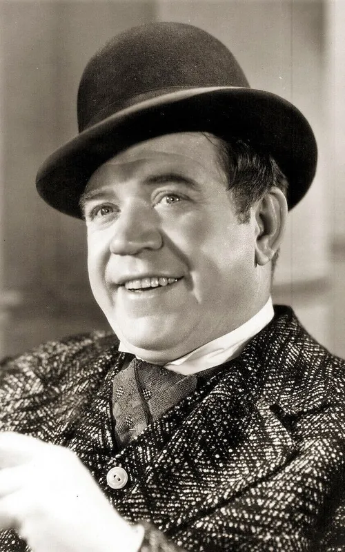 Matt McHugh