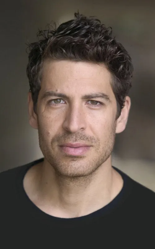 Don Hany