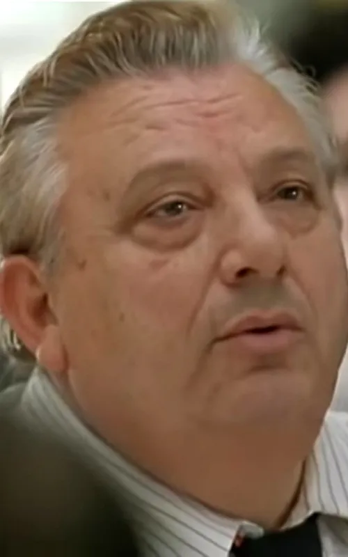 Francesco Romei