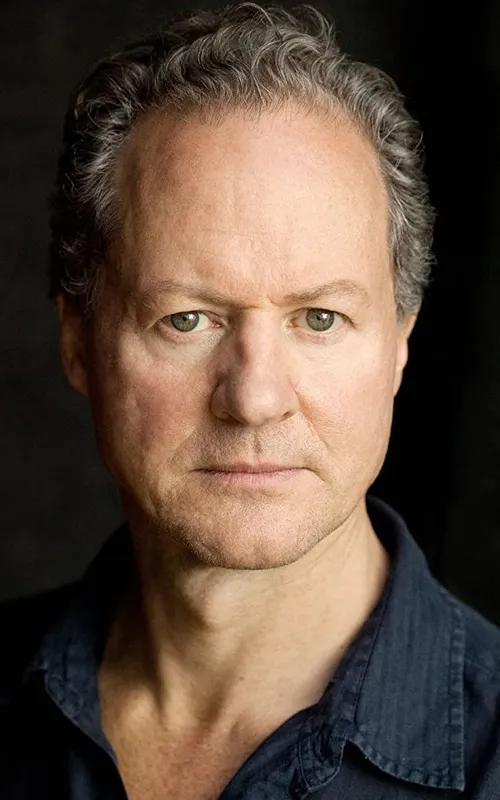 William Hope