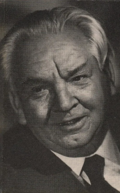 Albert Florath