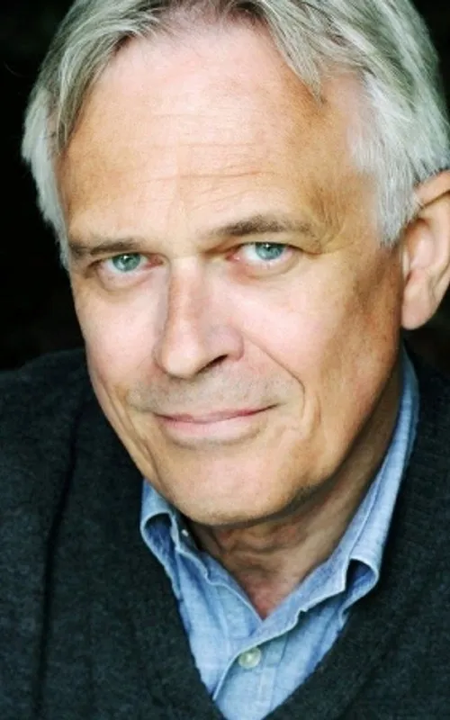 Philip Bretherton