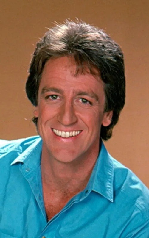 David Haskell