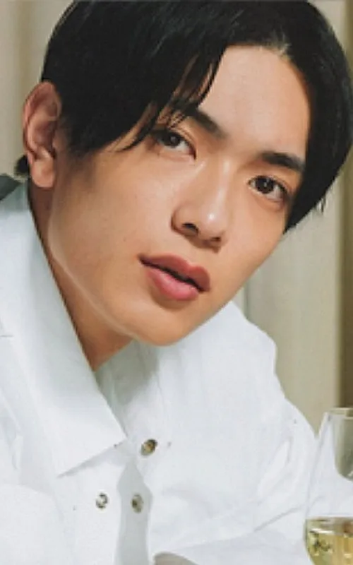 Kyohei Takahashi