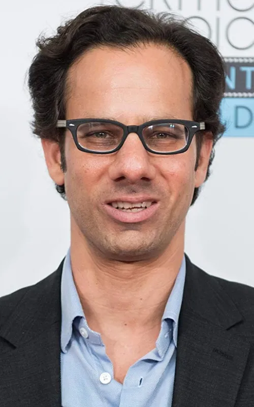 Dan Cogan