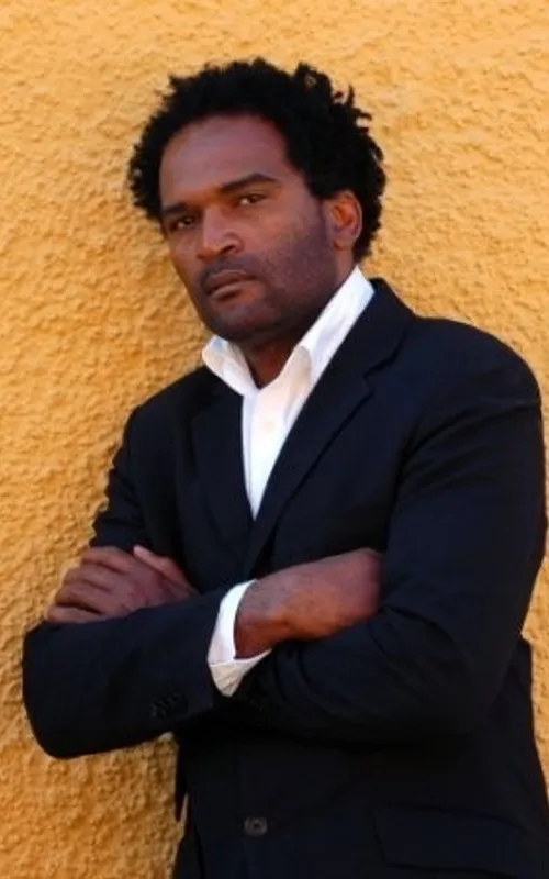 Othello Rensoli