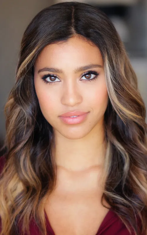 Kara Royster