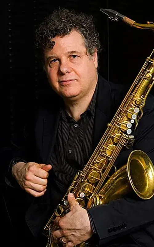 Lenny Pickett