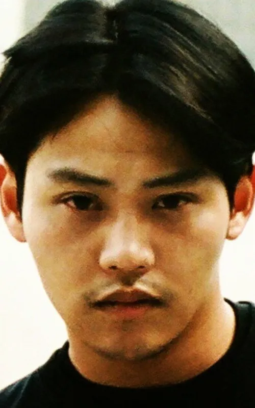 Park Ji-hong