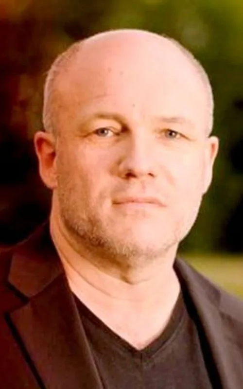 Xavier Boulanger
