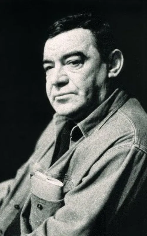 Josif Tatić