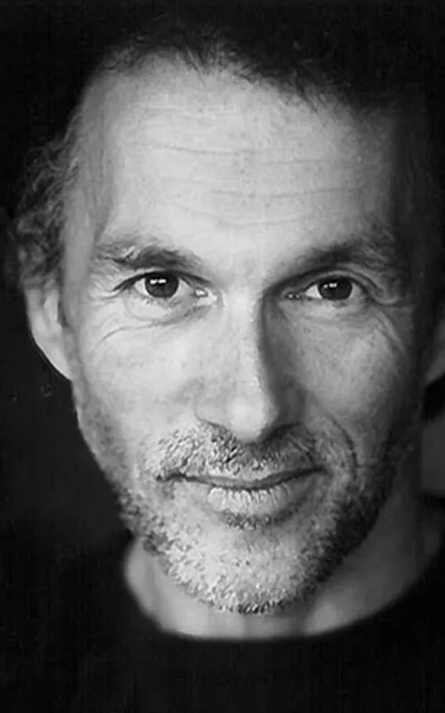 Arnaud Bedouët