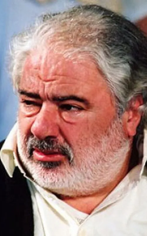 Cândido Ferreira