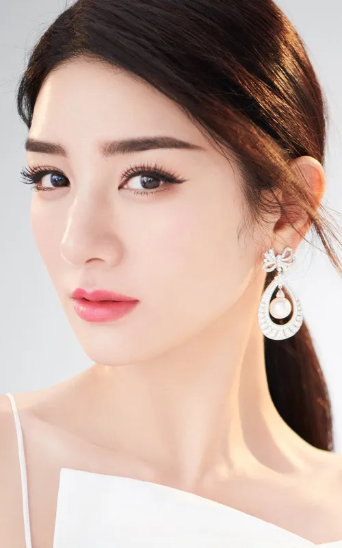 Huang Yi