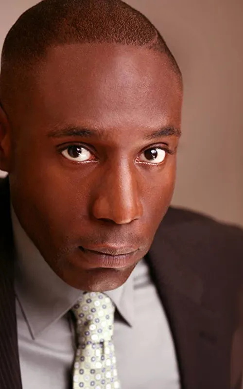Jacob Browne
