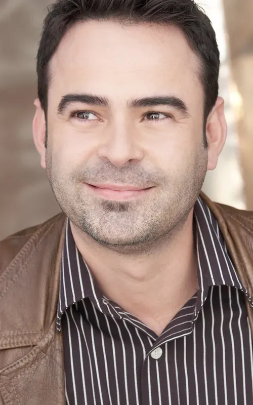 Nelson Ascencio