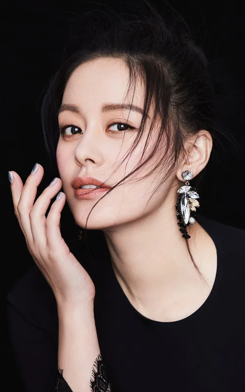 Wang Like