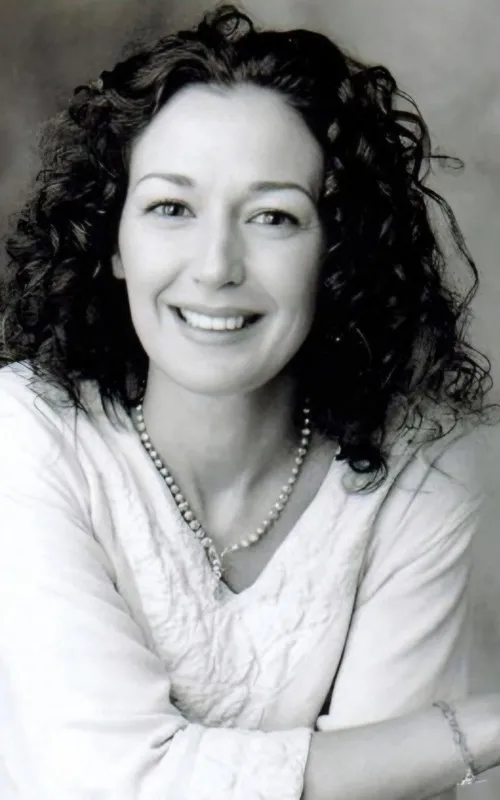 Tabitha St. Germain