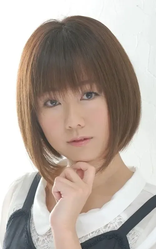 You Taichi