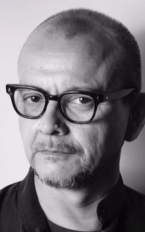 Zahim Albakri