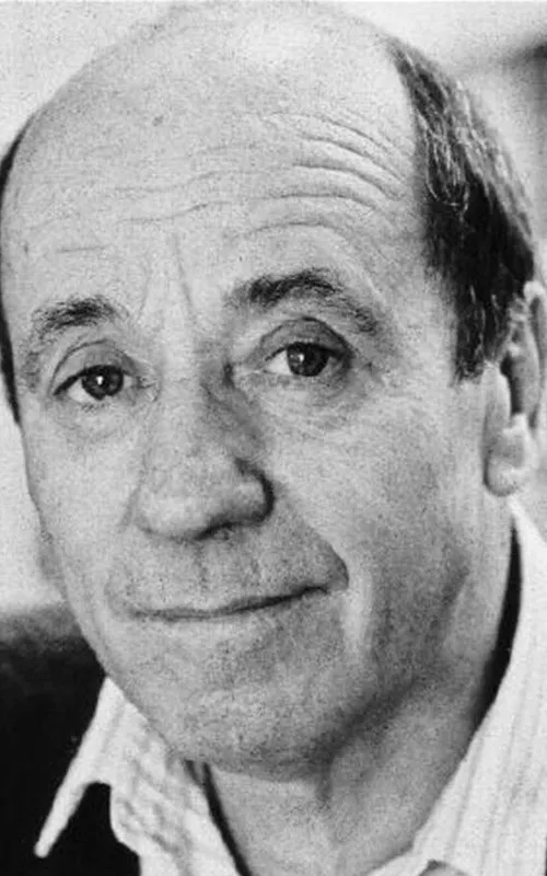 François Lalande