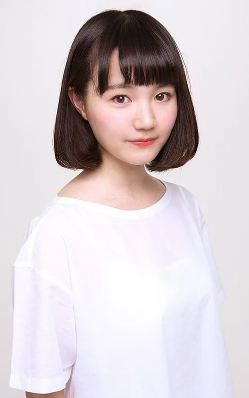 Yuka Ozaki