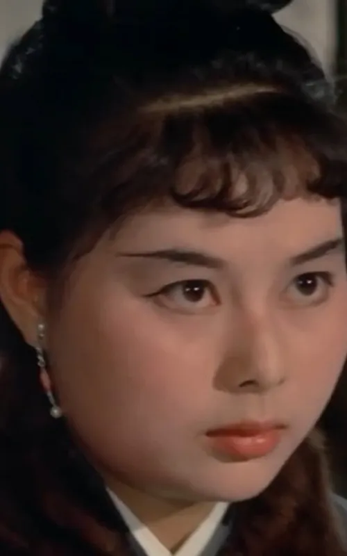 Wong Ching-Wan