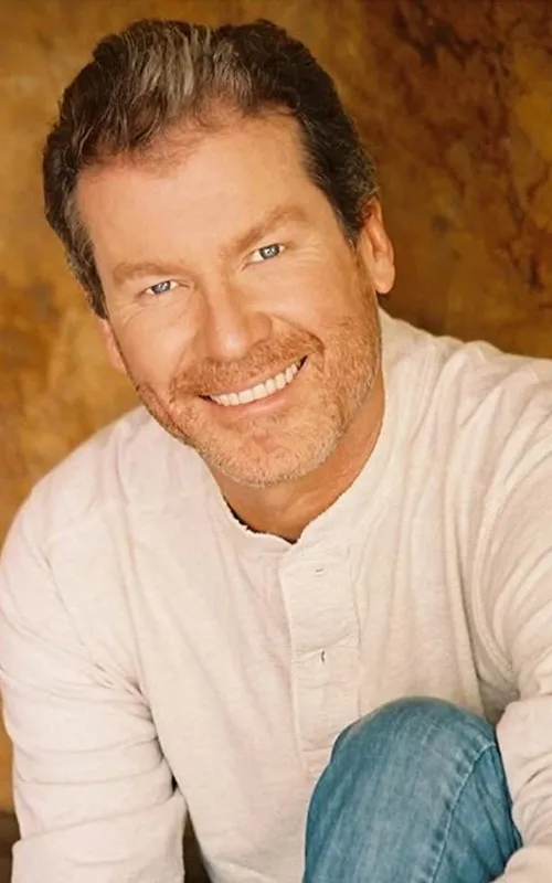 Daniel Hugh Kelly