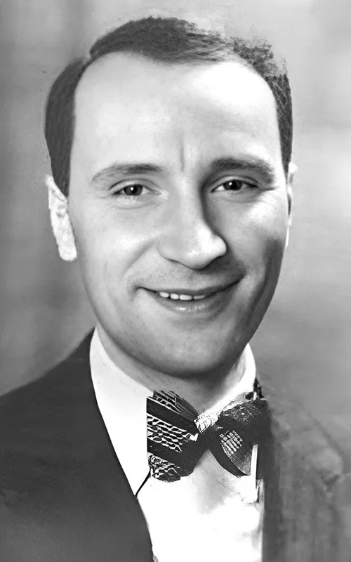 René Lefèvre