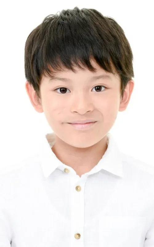 You Nakura