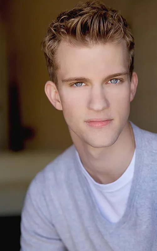 Brandon Stewart