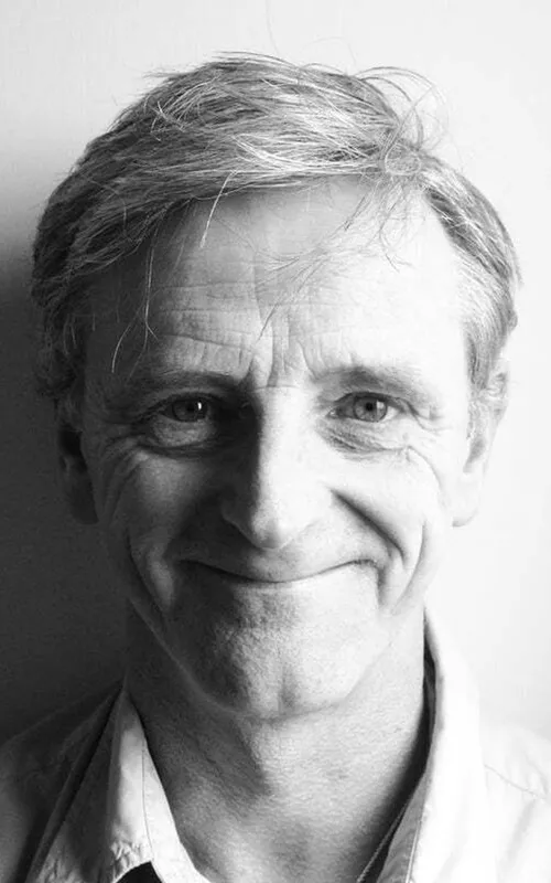 Andrew Schofield
