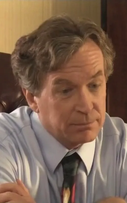 Dan Golden