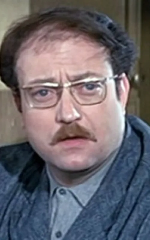 Yves Barsacq