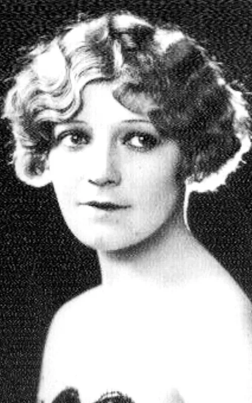 Josie Sedgwick