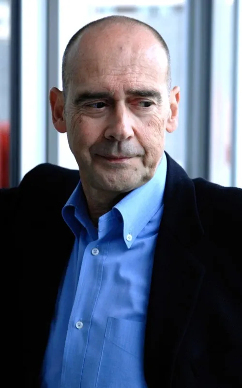 Davide Gemmani