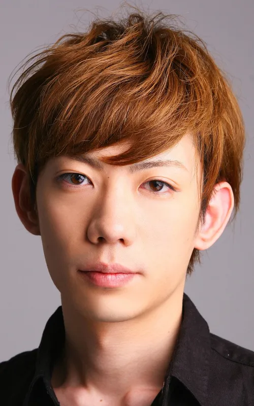 Daiki Hamano