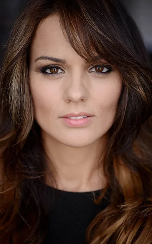 AnnaMaria Demara