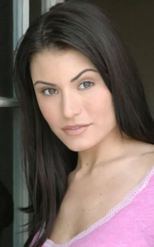 Summer Lee