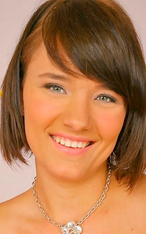 Angie Dove
