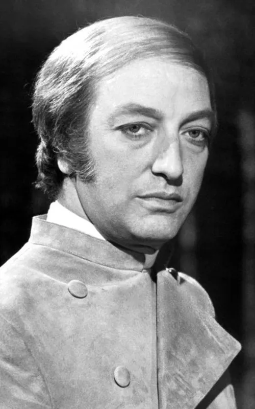 Franco Ressel