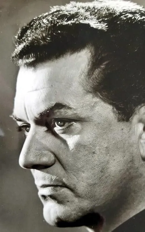 Kurd Pieritz