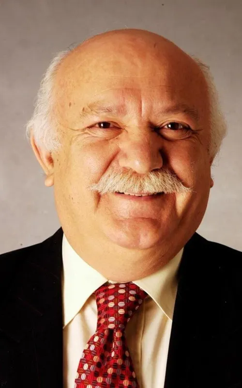 Oğuz Oktay