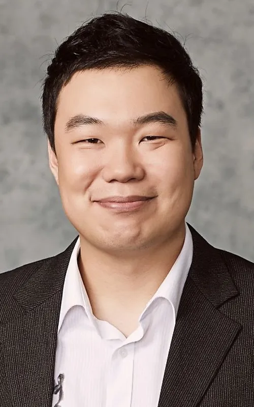 Jo Hyun-sik