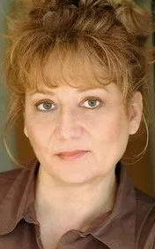 Suanne Spoke