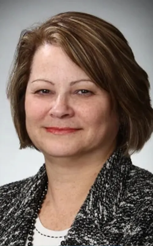 Judi Durand