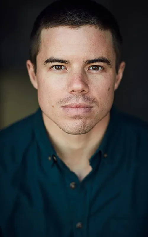 David Hull